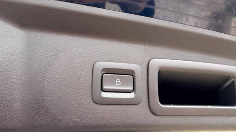 2020 Mazda CX-30 Select