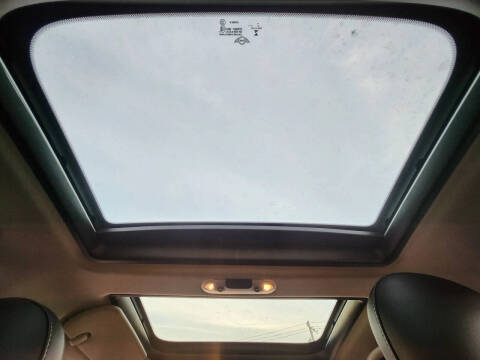 2019 MINI Hardtop 4 Door Cooper S