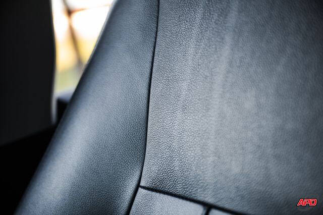 2015 Land Rover LR4 HSE