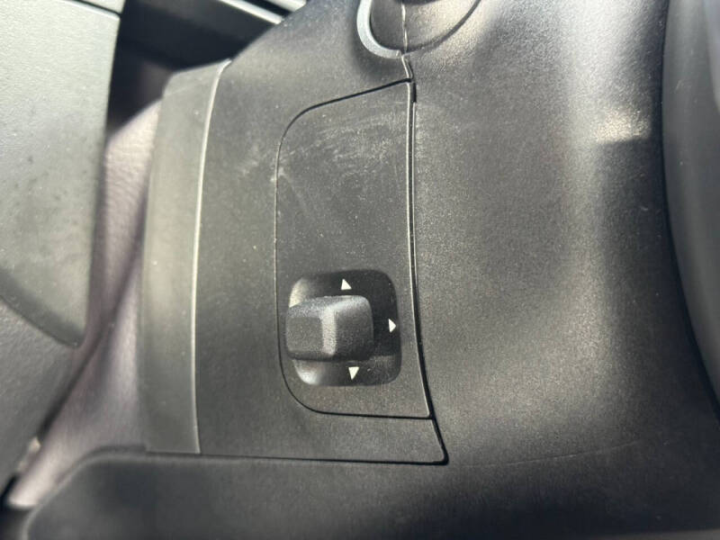 2023 Mercedes-Benz C-Class AMG C 43