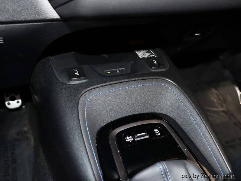 2024 Toyota GR Corolla