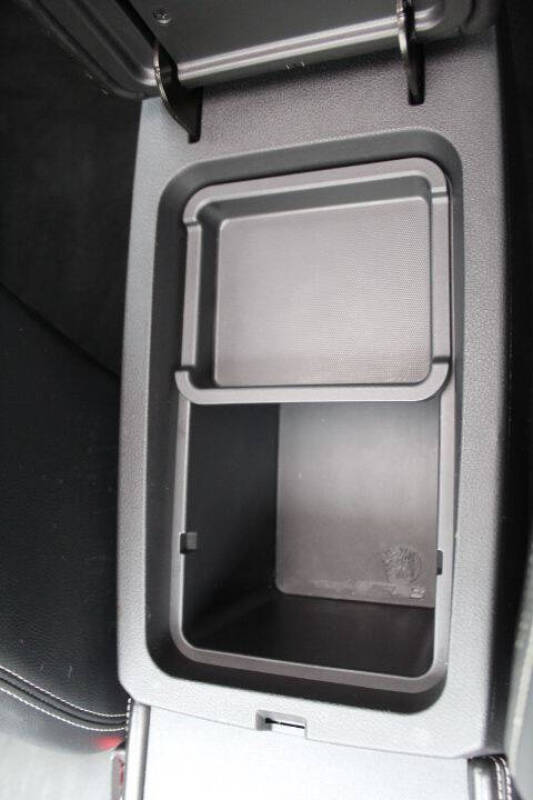 2019 Nissan Altima Edition One