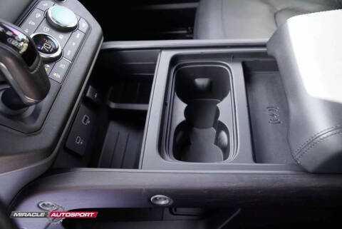 2020 Land Rover Defender 110 X