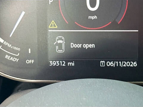 2024 MINI Hardtop 2 Door Cooper S