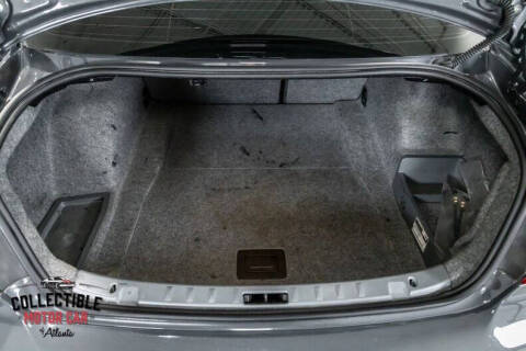 2007 BMW 3 Series 335i