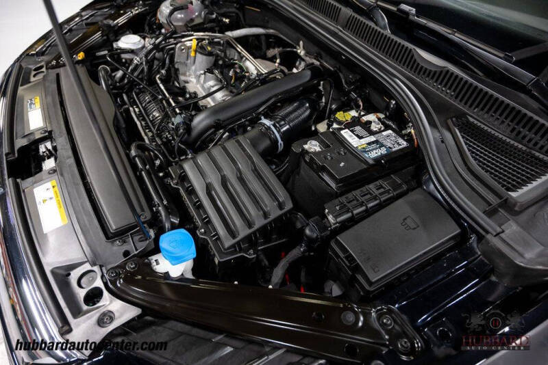 2021 Volkswagen Jetta