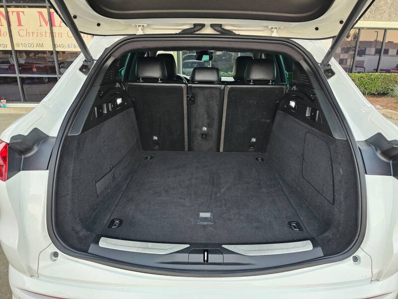 2024 Maserati Grecale GT