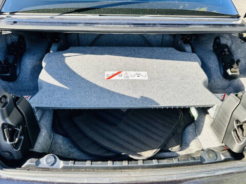 2010 BMW 3 Series 328i