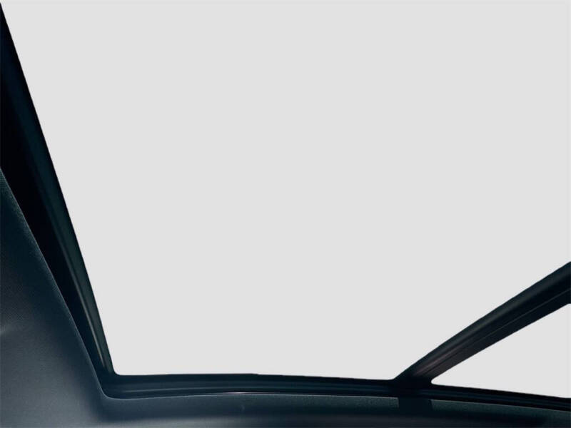 2025 Audi Q7 quattro Premium Plus 55 TFSI