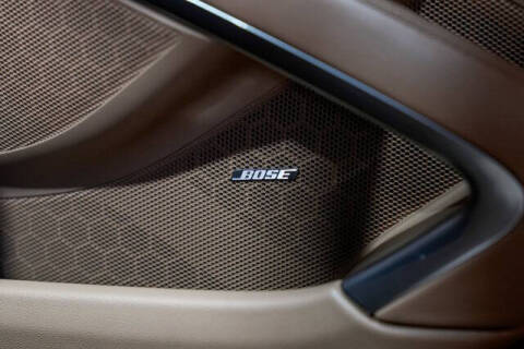 2015 Porsche 911 Targa 4S