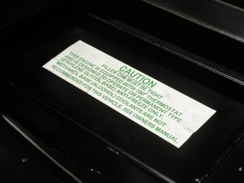 1963 Chevrolet Corvette