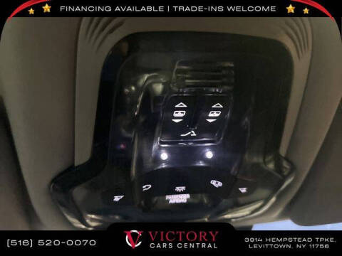 2018 Alfa Romeo Stelvio