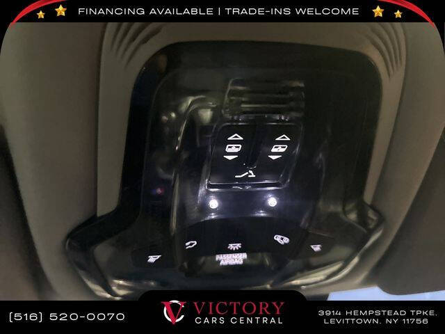 2018 Alfa Romeo Stelvio