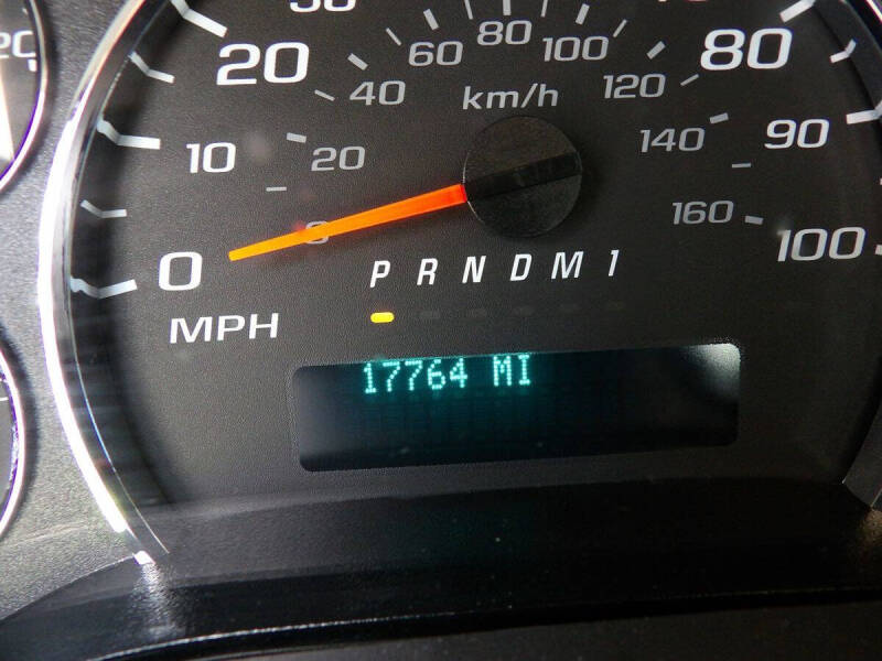 2024 Chevrolet Express 2500