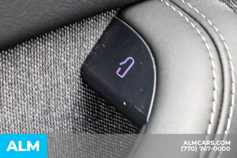 2021 Tesla Model S Long Range