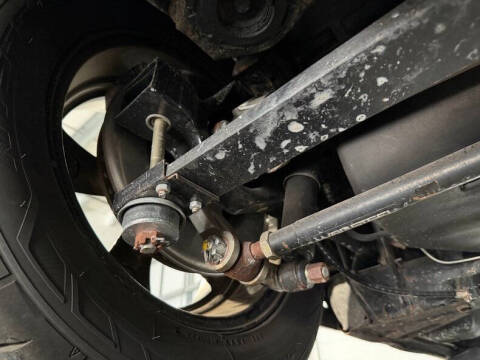 1979 Chevrolet Corvette