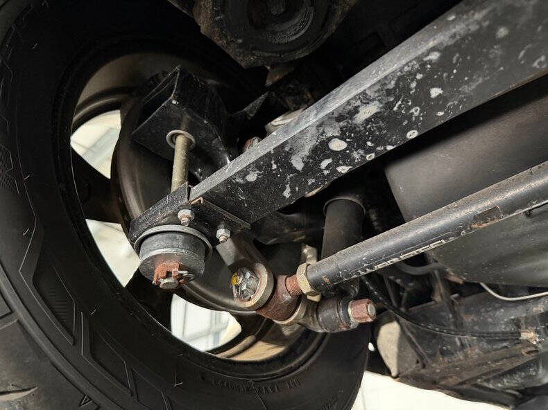 1979 Chevrolet Corvette