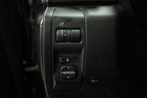 2011 Subaru Impreza WRX