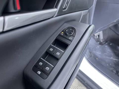 2026 Mazda CX-30 2.5 S Preferred