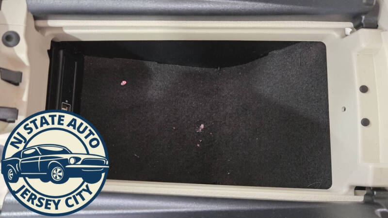 2020 Mercedes-Benz E-Class E 350 4MATIC