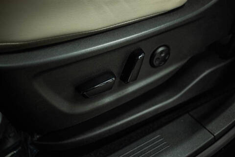 2024 Nissan Ariya Engage