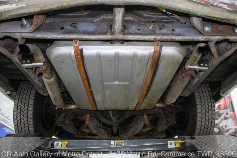 1959 Cadillac Series 62