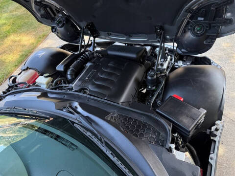 2007 Pontiac Solstice