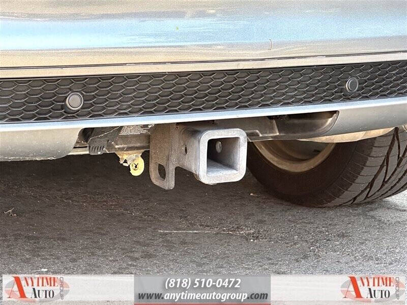 2013 Audi Q5 3.0T quattro Premium Plus