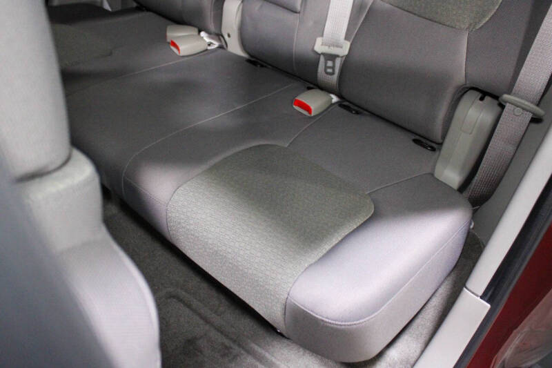 2007 Chevrolet Equinox LT