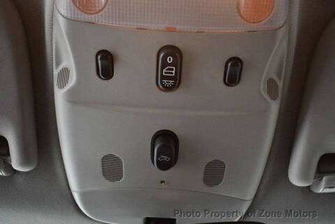 2009 Saab 9-3 Aero SportCombi