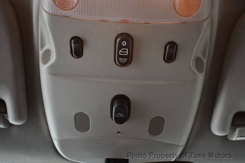 2009 Saab 9-3 Aero SportCombi