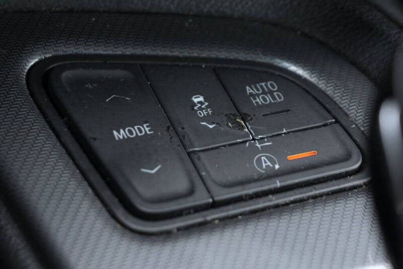 2020 Cadillac CT5 Premium Luxury