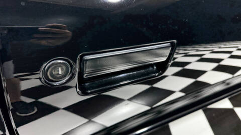 1997 Pontiac Firebird