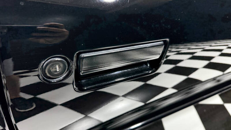 1997 Pontiac Firebird