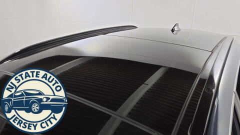 2021 Kia Sportage EX