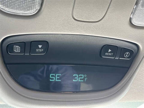 2008 Dodge Ram 2500 SXT