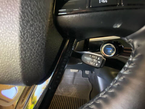 2022 Toyota Prius Prime XLE