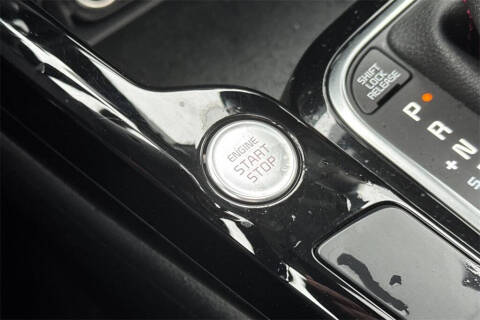 2025 Kia Soul GT-Line