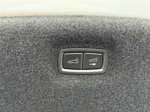 2023 Audi e-tron GT quattro Premium Plus