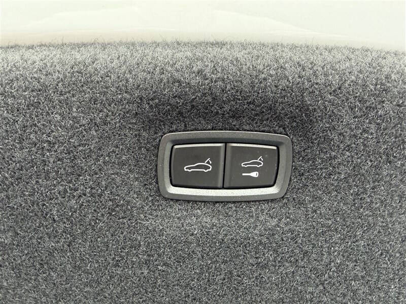 2023 Audi e-tron GT quattro Premium Plus