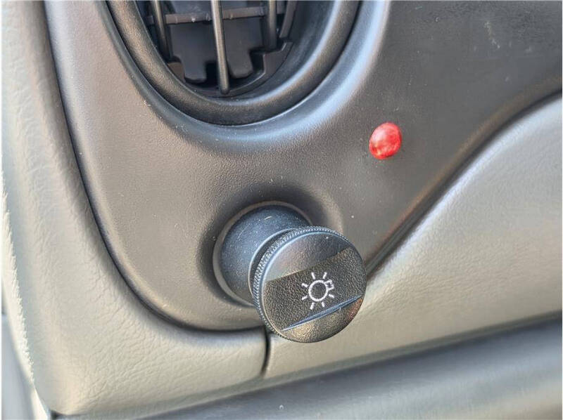 2007 Ford E-Series E-250