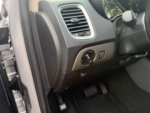 2019 Dodge Durango Pursuit