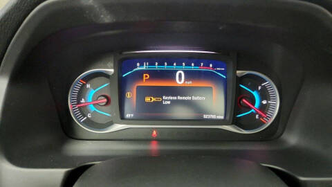 2022 Honda Pilot Touring w/Rear Captain's Chairs