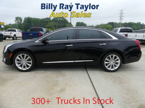 Cars For Sale In Cullman Al Billy Ray Taylor Auto Sales