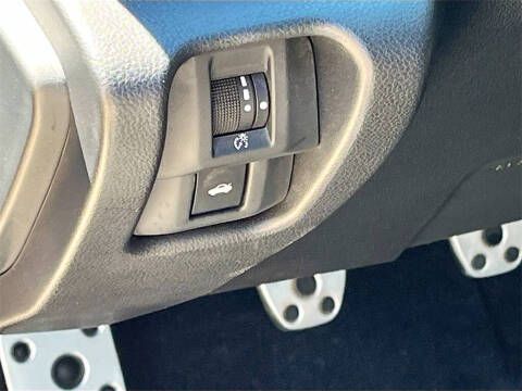 2024 Toyota GR86 Premium