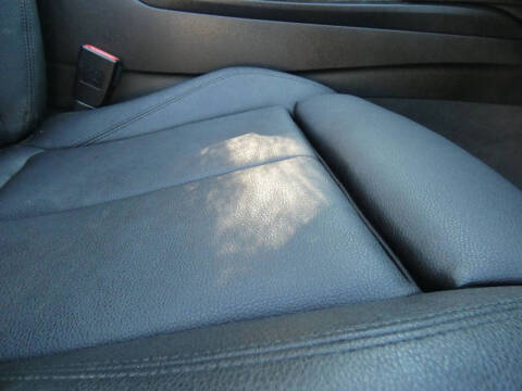 2020 BMW 4 Series 430i