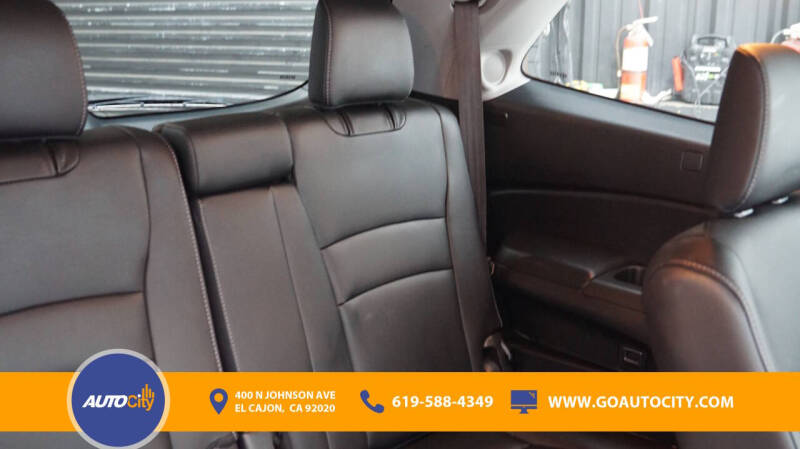 2021 Honda Pilot Elite