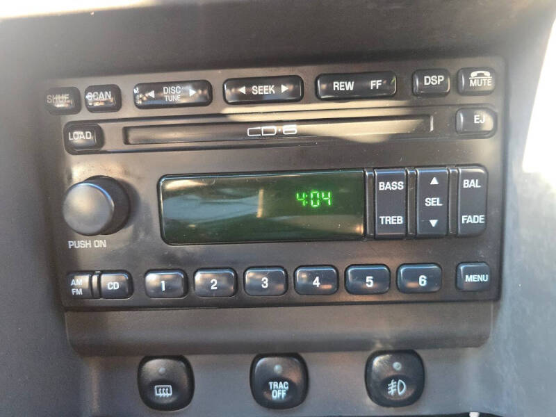 Click to enlarge