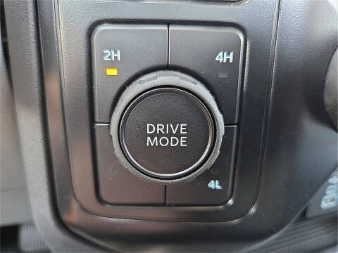 2025 Ford F-600 Super Duty