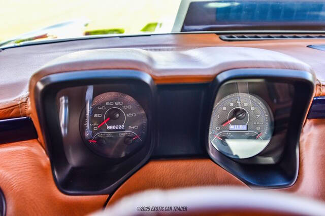 1972 Chevrolet Chevelle